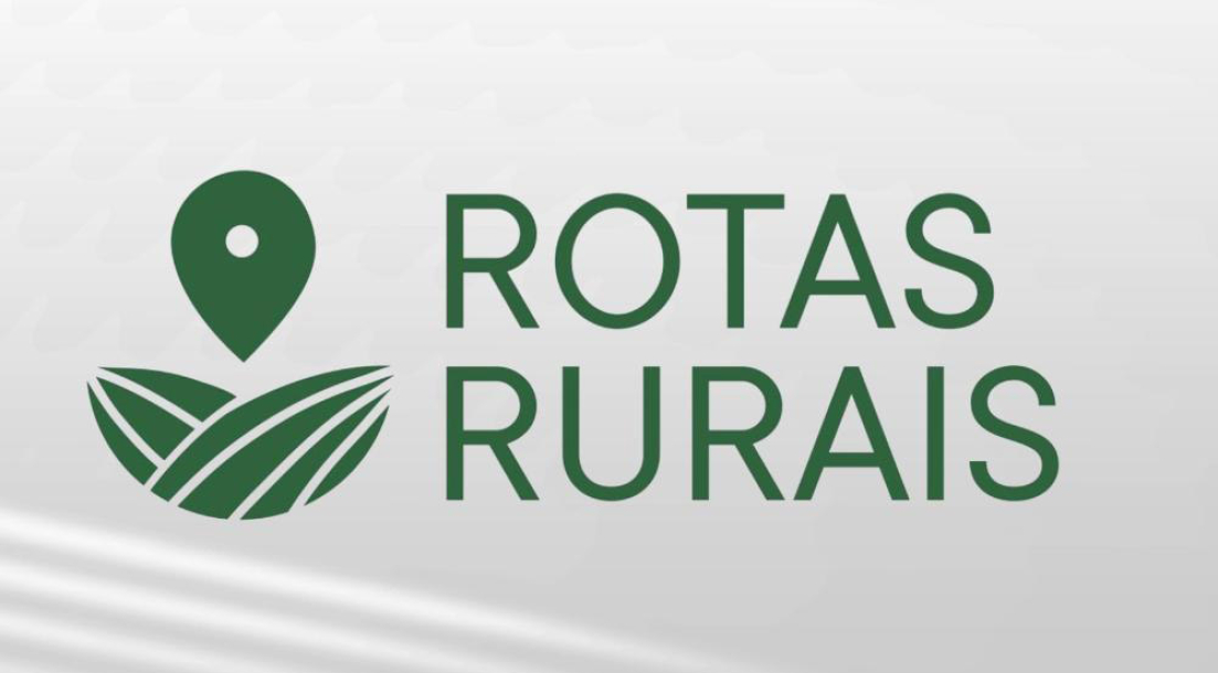 Aprovados projetos para endereçamento rural